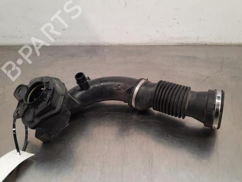 Used Intercooler pipe CITROËN JUMPY III Van (V_) 2.0 BlueHDi 120 (122 hp) 23624291