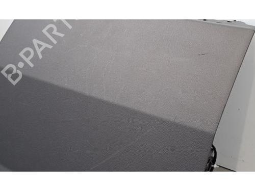 Glove box RENAULT RAFALE Coupe (DGM_) 1.2 E-TECH 200 Hybrid (DGM2) | BP40483720C95 - Image 18