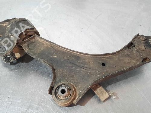 Right front suspension arm VOLVO V60 I (155) D3 | BP10883311M13 