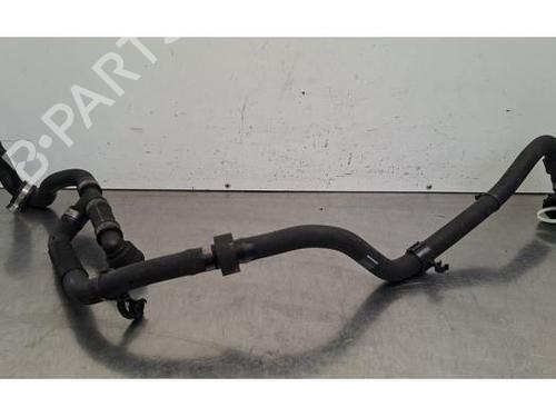 Pipe MERCEDES-BENZ EQA (H243) EQA 250 (243.701) | BP39153492M125 - Image 3