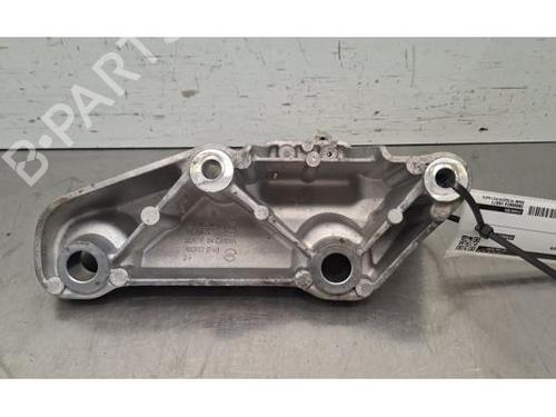 Engine mount VOLVO XC40 (536) Recharge | BP39642332M89 - Image 3