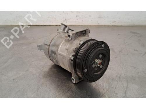 Used AC compressor OPEL INSIGNIA B Grand Sport (Z18) 1.6 CDTi (68) (136 hp) 26404228