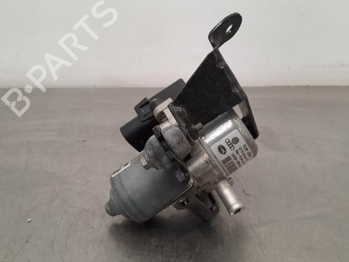 Vacuum pump SKODA OCTAVIA III (5E3, NL3, NR3) 1.0 TSI | BP15041340M80 