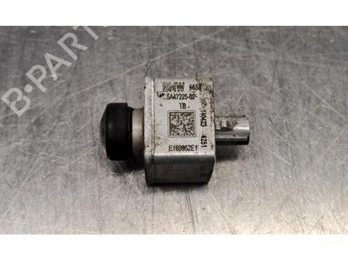 Camera BMW X7 (G07) xDrive 40 i Mild-Hybrid | BP28092273E14 