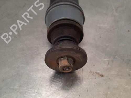 Left rear shock absorber RENAULT CAPTUR II (HF_) Blue dCi 115 (HFAD) | BP10894868M18 