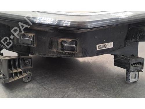 Right headlight VW ID.4 (E21) Performance | BP33561120C29  - Image 9