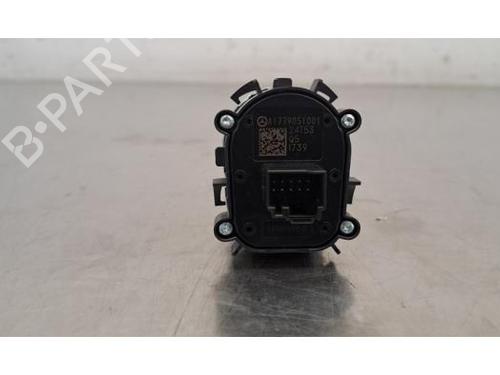 Switch MERCEDES-BENZ A-CLASS (W177) A 180 d (177.003) | BP29871811I30