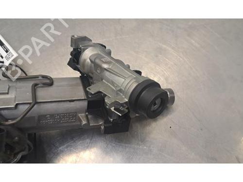 Steering column VW T-CROSS (C11, D31) 1.0 TSI | BP37674676M21 - Image 8