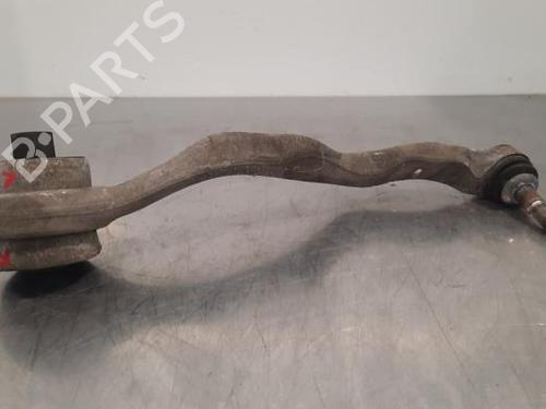 Right front suspension arm BMW 3 (F30, F80) 318 d | BP23594564M13 