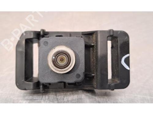 Camera OPEL GRANDLAND / GRANDLAND X (A18, P1UO) 1.5 Turbo D (75) | BP26280291E14 
