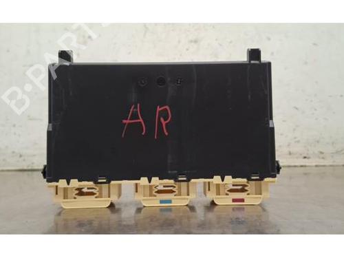 Used Control unit Control unit MERCEDES-BENZ GLE (V167) GLE 300 d 4-matic (167.119) (245 hp) 40025778 40025778