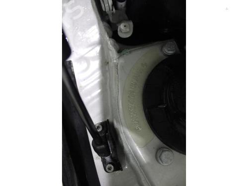 - Image 9