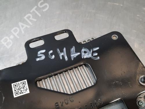 Electronic module BMW X5 (G05, F95) xDrive 40 i | BP15031218M83 