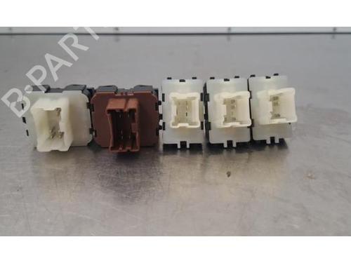 Switch DACIA SANDERO III 1.0 SCe 65 | BP40050072I30 - Image 4
