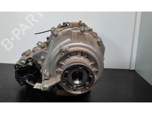 Transfer box LAND ROVER DEFENDER Station Wagon (L663) P300 Si4 4x4 | BP28613319M36 