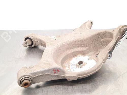 Used Right rear suspension arm VOLVO V90 II Estate (235) D5 AWD (235 hp) 20080969