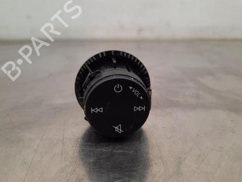 Autre AUDI A3 Limousine (8YS, 8YM) 30 TDI | BP23608051O1 