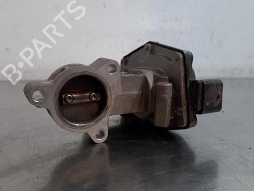 Egr BMW 1 (F40) 116 d | BP37689518M69 - Image 2