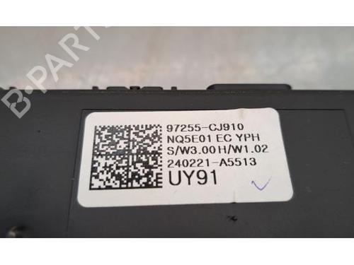 Electronic module KIA SPORTAGE V (NQ5) 1.6 T-GDi Plug-in Hybrid AWD | BP31140478M83 - Image 3