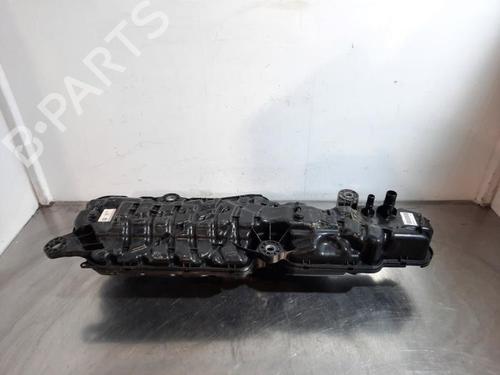 AdBlue-tank AdBlue-tank JEEP RENEGADE SUV (BU, B1, BV) 1.6 CRD (120 hp) 34117801 34117801