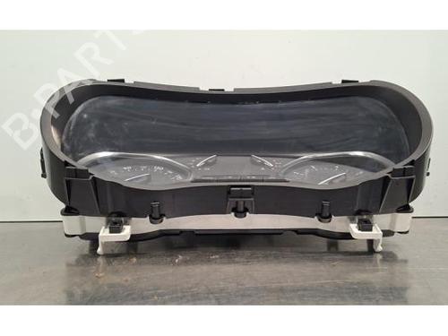 Instrument cluster CITROËN JUMPY III Van (V_) 2.0 BlueHDi 120 4x4 | BP31241701C47