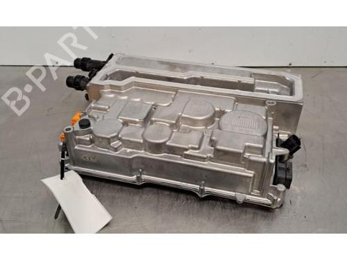Used Inverter/Converter AUDI Q4 E-TRON Sportback (F4N) 45 (286 hp) 31272985