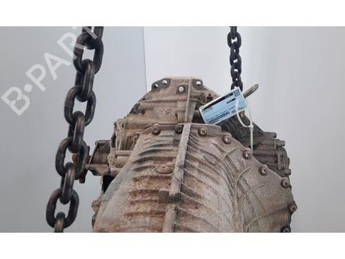 Gearbox AUDI Q5 (FYB, FYG) 30 TDI Mild Hybrid | BP38491352M3  - Image 5
