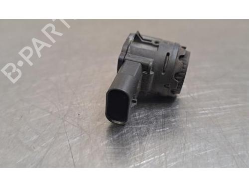 Electronic module BMW 5 Touring (G31) 518 d Mild-Hybrid | BP37499011M83 - Image 2
