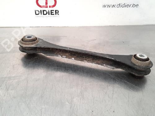 Right rear suspension arm BMW 1 (F20) 116 d | BP10890436M15 