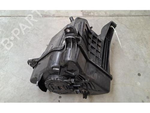 Used AdBlue tank AdBlue tank 37082916 37082916