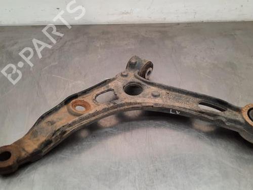 Draagarm links voor FIAT DUCATO Platform/Chassis (250_) 120 Multijet 2,3 D (120 hp) 23598177
