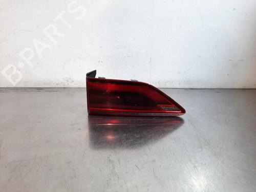 Used Right taillight Right taillight VW GOLF VIII Variant (CG5, DB5) 1.0 TSI (110 hp) 36099950 36099950