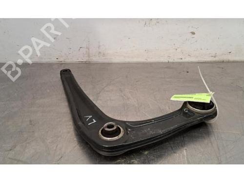 Used Left front suspension arm PEUGEOT EXPERT Van (V_) 2.0 BlueHDi 145 (144 hp) 24419006