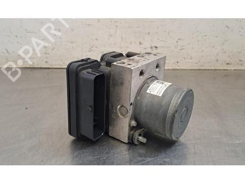 ABS pump PEUGEOT TRAVELLER Bus (V_) 2.0 BlueHDi 180 | BP37686194M43 - Image 4
