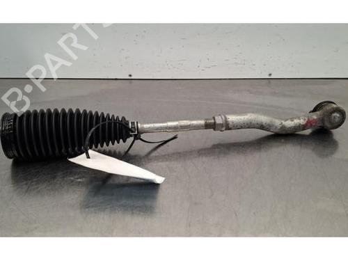 Ander LEXUS UX (_AA1_, _AH1_, _MA1_) 250h (MZAH10) (184 hp) 33165389