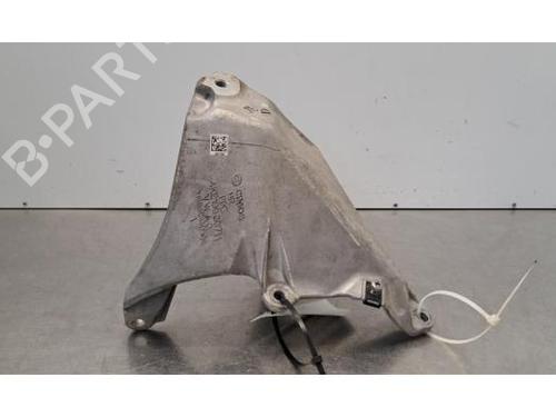Soporte motor Soporte motor 39500536 39500536