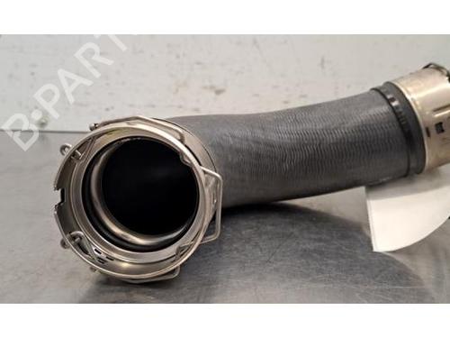 Pipe BMW 3 (G20, G80, G28) M3 Competition xDrive | BP40050029M125 - Image 3