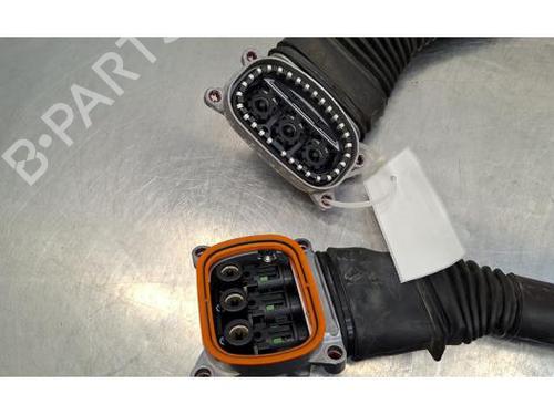 Cable BMW 5 (G30, F90) 530 e Plug-in-Hybrid xDrive | BP37251912E12 - Image 4