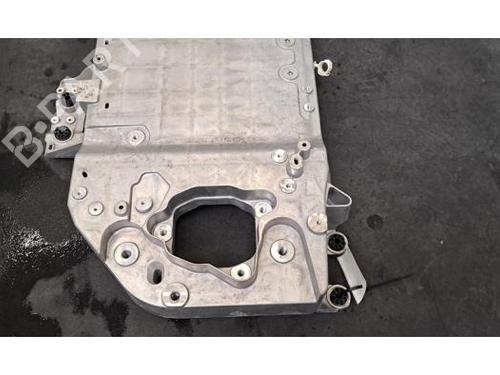 Engine mount BMW X1 (U11) iX1 xDrive 30 | BP39230896M89 - Image 3