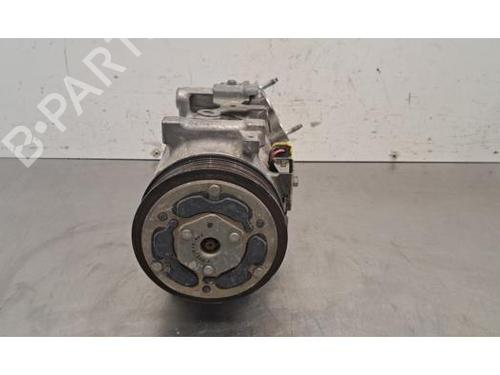 AC compressor OPEL MOKKA 1.5 (76) | BP38099408M34 - Image 4