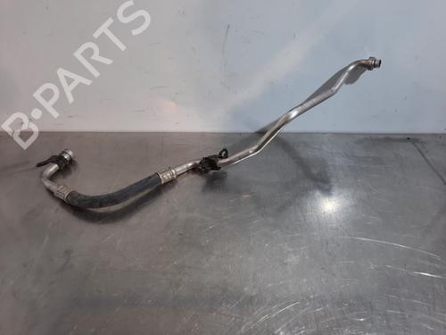 Used AC pipe RENAULT MEGANE III Grandtour (KZ0/1) 1.9 dCi (KZ0J, KZ0N, KZ1S) (131 hp) 15032995