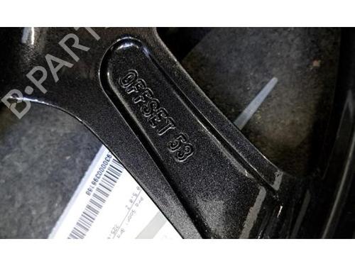Fælk KIA CEED Sportswagon (CD) 1.6 GDI Hybrid | BP37148329C45  - Image 20