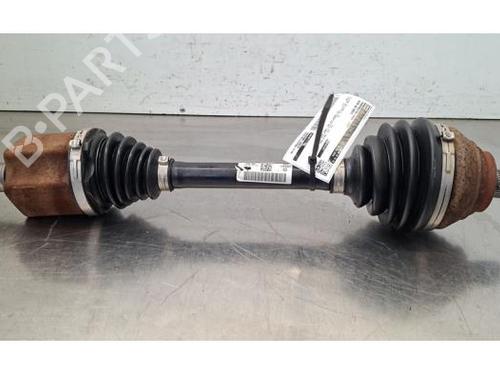 left-front-driveshaft-audi-a3-limousine-8ys-8ym-2020-40025800 main image