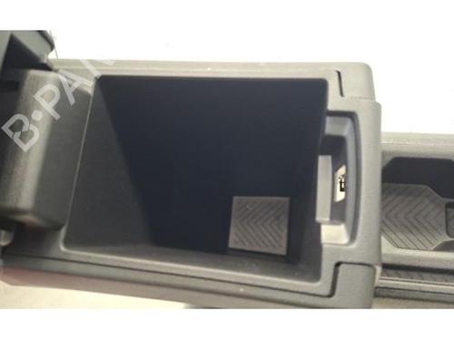 Middle console DACIA BIGSTER 1.2 TCe 140 (RYMH) | BP39754774I22 - Image 6