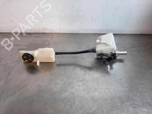Used Brake master cylinder Brake master cylinder 37285235 37285235