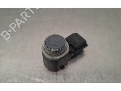 Electronic module NISSAN MICRA V (K14) 1.0 IG-T | BP33476795M83 - Image 2