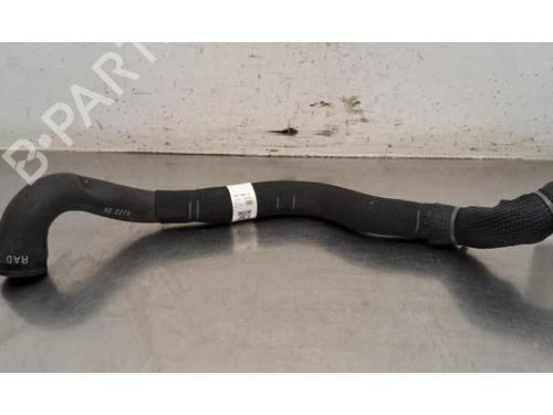 Used Pipe Pipe LAND ROVER RANGE ROVER V (L460) D300 MHEV AWD (300 hp) 36444041 36444041