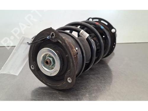 Left front shock absorber VW GOLF VIII (CD1, DA1) 1.0 TSI | BP33247878M16 - Image 4