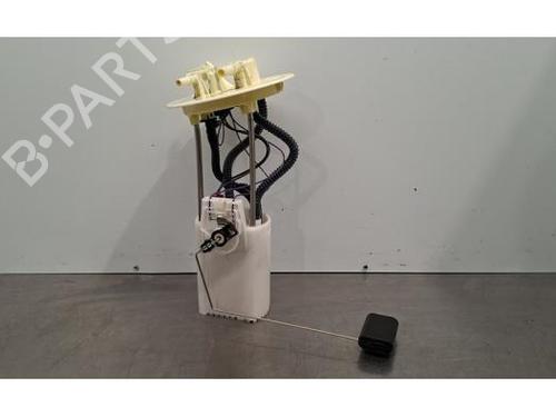 Aforador FORD RANGER (TKE) 2.0 EcoBlue 4x4 (213 hp) 31273865