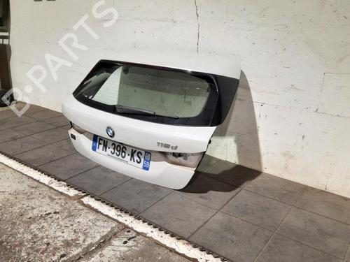 Tailgate BMW 1 (F40) 116 d | BP29343837C6 